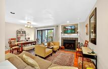 270 Bridge Street, Bigfork