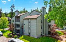 270 Bridge Street, Bigfork