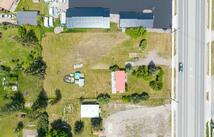 2110 Us Highway 2 E, Kalispell