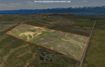 40948 Eli Gap Road, Polson