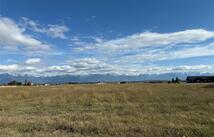 585 Farm Road, Kalispell