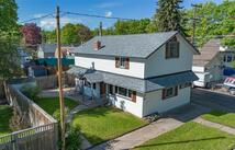 130 10th Street E, Kalispell