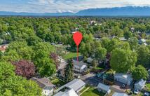 130 10th Street E, Kalispell