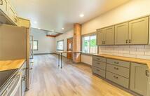 130 10th Street E, Kalispell