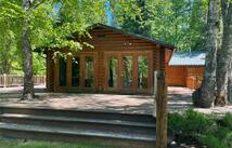 29189 Ferndale Drive, Bigfork
