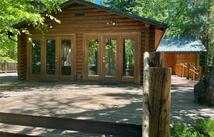 29189 Ferndale Drive, Bigfork