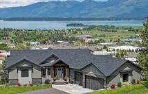 103 Southlake Crest, Polson