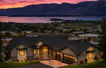 103 Southlake Crest, Polson