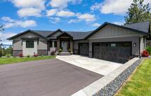 103 Southlake Crest, Polson
