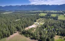 777 Mt Highway 83, Bigfork
