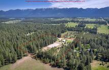 777 Mt Highway 83, Bigfork