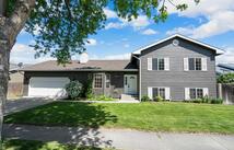 2215 Teal Drive, Kalispell