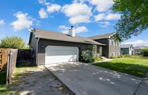 2215 Teal Drive, Kalispell