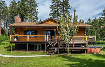 161 Pineview Drive, Lakeside
