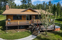 161 Pineview Drive, Lakeside