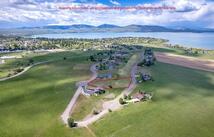 226 Pheasant Ridge Lane, Polson