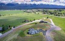 226 Pheasant Ridge Lane, Polson