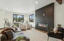 1950 Whitefish Avenue, Whitefish