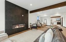 1950 Whitefish Avenue, Whitefish