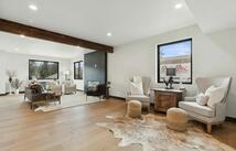 1950 Whitefish Avenue, Whitefish