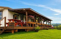 7000 Browns Meadow Road, Niarada