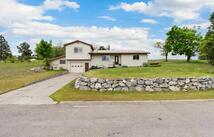 101 22nd Avenue W, Polson