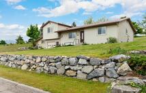 101 22nd Avenue W, Polson