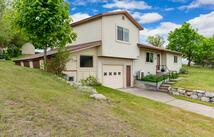 101 22nd Avenue W, Polson