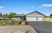 242 Kendal Loop, Kalispell