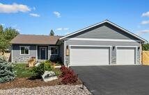 242 Kendal Loop, Kalispell