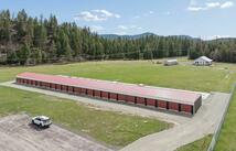4326 Us Highway 93 W, Whitefish