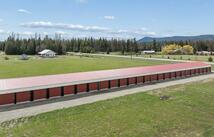 4326 Us Highway 93 W, Whitefish