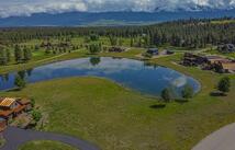 Lot 158 Wilderness Club Drive, Eureka