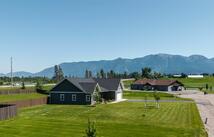 458 Mcwenneger Drive, Kalispell