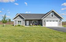 458 Mcwenneger Drive, Kalispell