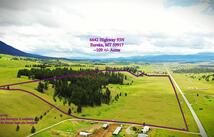 6642 Us Highway 93 N, Eureka
