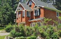 165 Meadow Creek Trail, Fortine