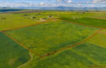 Lot 2 Highway 93, Polson