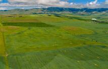 Lot 2 Highway 93, Polson