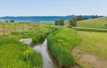 1245 Airport Road, Eureka