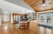 1245 Airport Road, Eureka