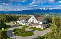440 Orchard Ridge, Kalispell