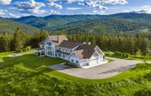 440 Orchard Ridge, Kalispell
