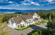 440 Orchard Ridge, Kalispell