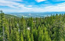 211 Beargrass Circle, Whitefish