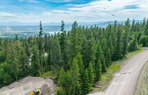 211 Beargrass Circle, Whitefish