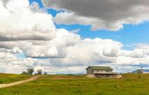 33 Garcon Gulch Road, Hot Springs
