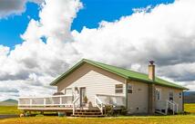 33 Garcon Gulch Road, Hot Springs