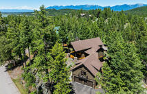 129 Bjork Drive, Bigfork