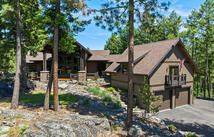 129 Bjork Drive, Bigfork